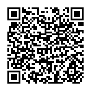 QR Code for Land reform and economic development in china
