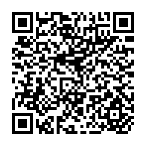 QR Code for Statutory Intervention in Agricultural Marketing