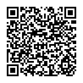 QR Code for Tha Analysis of Binary Data