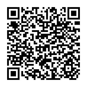 QR Code for State of The World : A Worldwatch Institute Report on Progress Toward a Sustainable Society