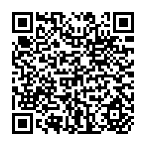 QR Code for State of The World : A Worldwatch Institute Report on Progress Toward a Sustainable Society