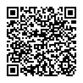 QR Code for Economic development of socialist society