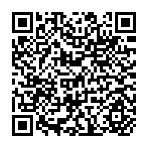 QR Code for Growth, Structural Change and Optimal Poverty Interventions