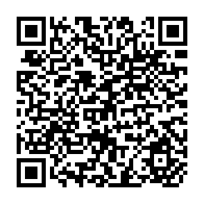 QR Code for Agricultural Mechanization In Asia