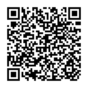 QR Code for Land Use Planning for Sustainable Agricultural Development A Study in North-West India