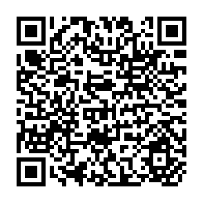 QR Code for Trends in World Food Needs: Towards Zero Growth in the 21st Century