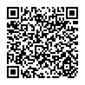 QR Code for Growing Native Vegetables in Nigeria