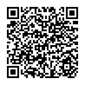 QR Code for Rice-Fish Culture in China
