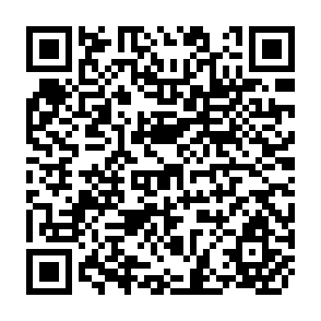 QR Code for A Guide to Social Analysis for Projects in Developing Countries