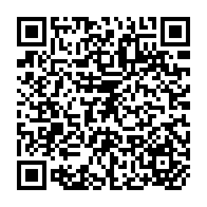 QR Code for Gender, Economic Gowth and Poverty