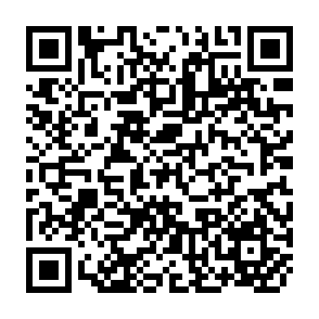 QR Code for The Role of Gender in Agricultural Development