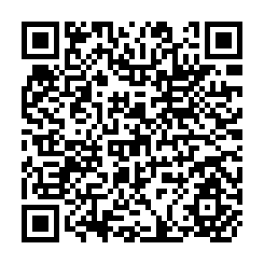 QR Code for Supply And Demand For Agricultural Products In India