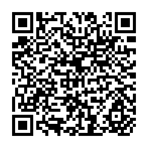 QR Code for Renewal of the CGIAR: The Final Milestone