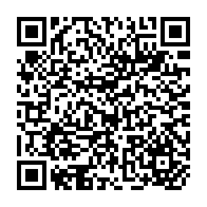 QR Code for Social Science In Southeast Asia