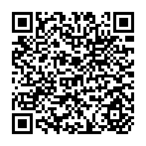 QR Code for Agriculture in the Colombo Plan Region