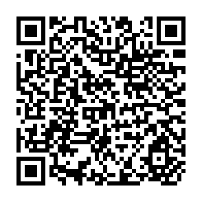 QR Code for Opinion Leadership in India