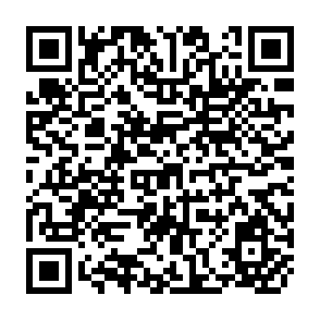 QR Code for Supply, Marketing, Distribution and use of Fertilizer in China