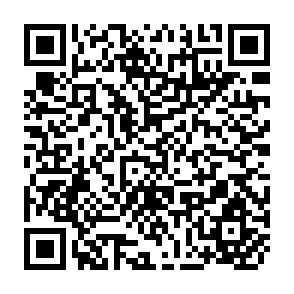 QR Code for A Guide to Fortran IV Programming