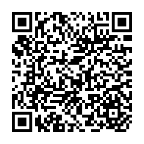 QR Code for Out of the shadows: Homebased workers organize for international Recognition