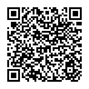 QR Code for Capitalism in Philippine Agriculture