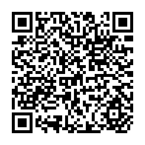 QR Code for How Europe Underdeveloped Africa