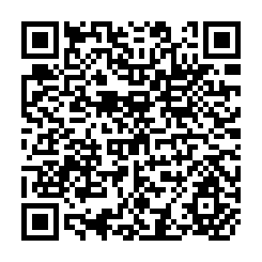 QR Code for Case Studies of People's Participation in Watershed Management in Asia- Part I : Nepal, China and India