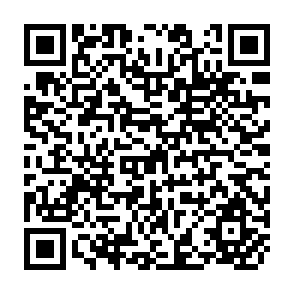 QR Code for Irrigation Management Transfer (Selected Papers from the International Conference on Irrigation Management Transfer)