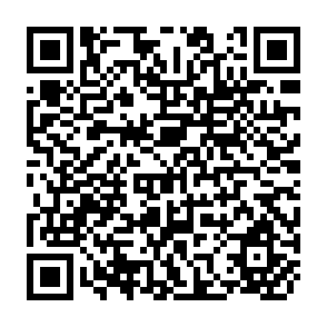 QR Code for Poverty Research : An Asian Review