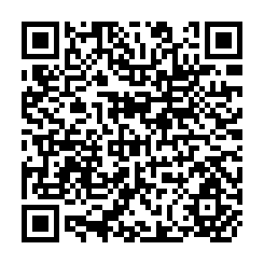 QR Code for Globalisation and The Asean Public Sector