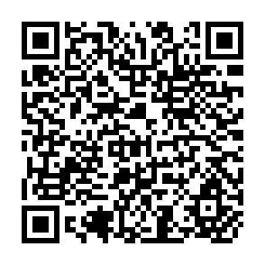 QR Code for Climate of Hope: New Stategies for Stabilizing the World's Atmosphere