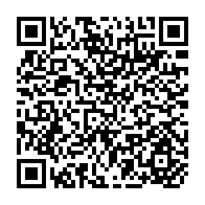 QR Code for Linkages Between Agriculture and Nutrition: Implications for Policy and Research