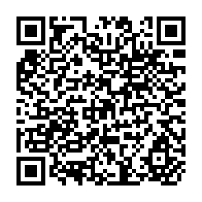 QR Code for Korean agricultural sector analysis and recommended development strategies, 1971-1985