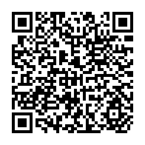 QR Code for Introduction to Agricultural Economic Analysis