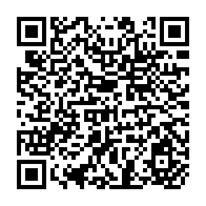 QR Code for Introduction to Agricultural Economic Analysis