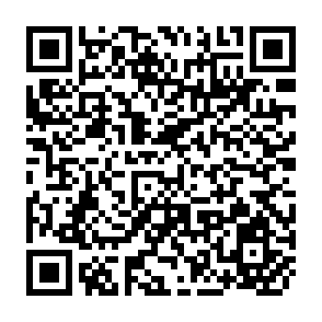 QR Code for Environmental Stress and Grain Yield in China