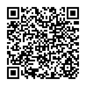 QR Code for Agriculture and Economic Recovery in African Countries