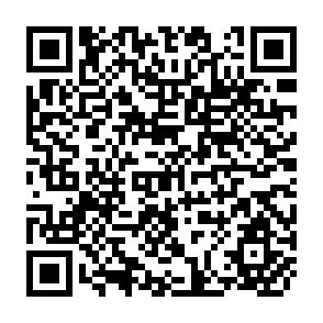 QR Code for Economic Analysis of Yield Losses Due to Disease - A Case Study of Early Leaf Spot of Groundnut in Malawi