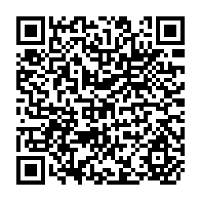 QR Code for Applied Regression Analysis