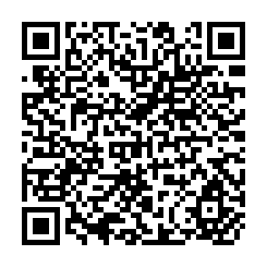 QR Code for Econometric Theory