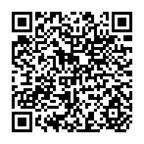 QR Code for How Important to India's Poor is the Sectoral Composition of Economic Growth?