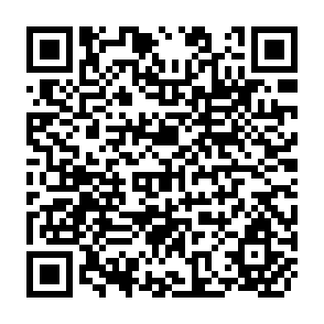 QR Code for Pre-Capitalist Modes of Production