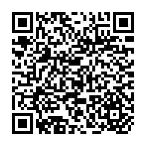 QR Code for Uncertain horizon:The women's question in viet-nam revisited