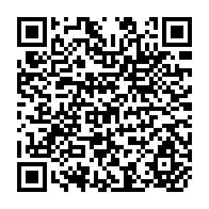 QR Code for Financial Management In Agricuture