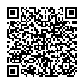 QR Code for The Local Agenda 21 Planning Guide- An Introduction to Sustainable Development Planning