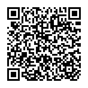 QR Code for Report: Women's Economic Potential to Overcome Poverty