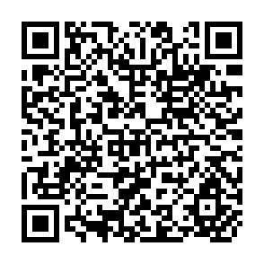 QR Code for Poverty Alleviation in South Asia