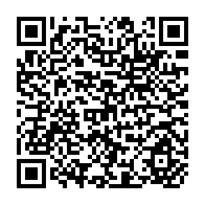 QR Code for Beyond Intellectual Property