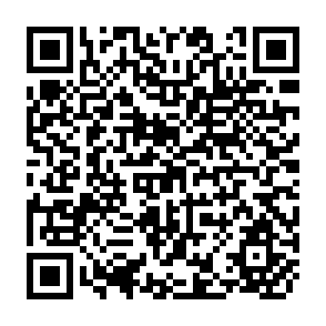 QR Code for Economic Policy