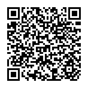 QR Code for Science and Technology Policy