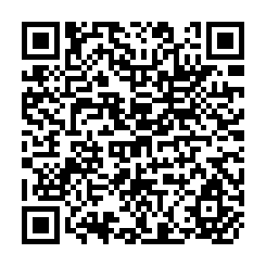 QR Code for Transaction Costs of Farm Credit in Asia